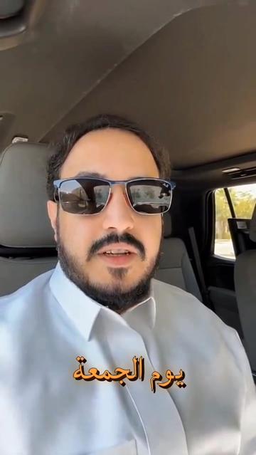 @amjed21