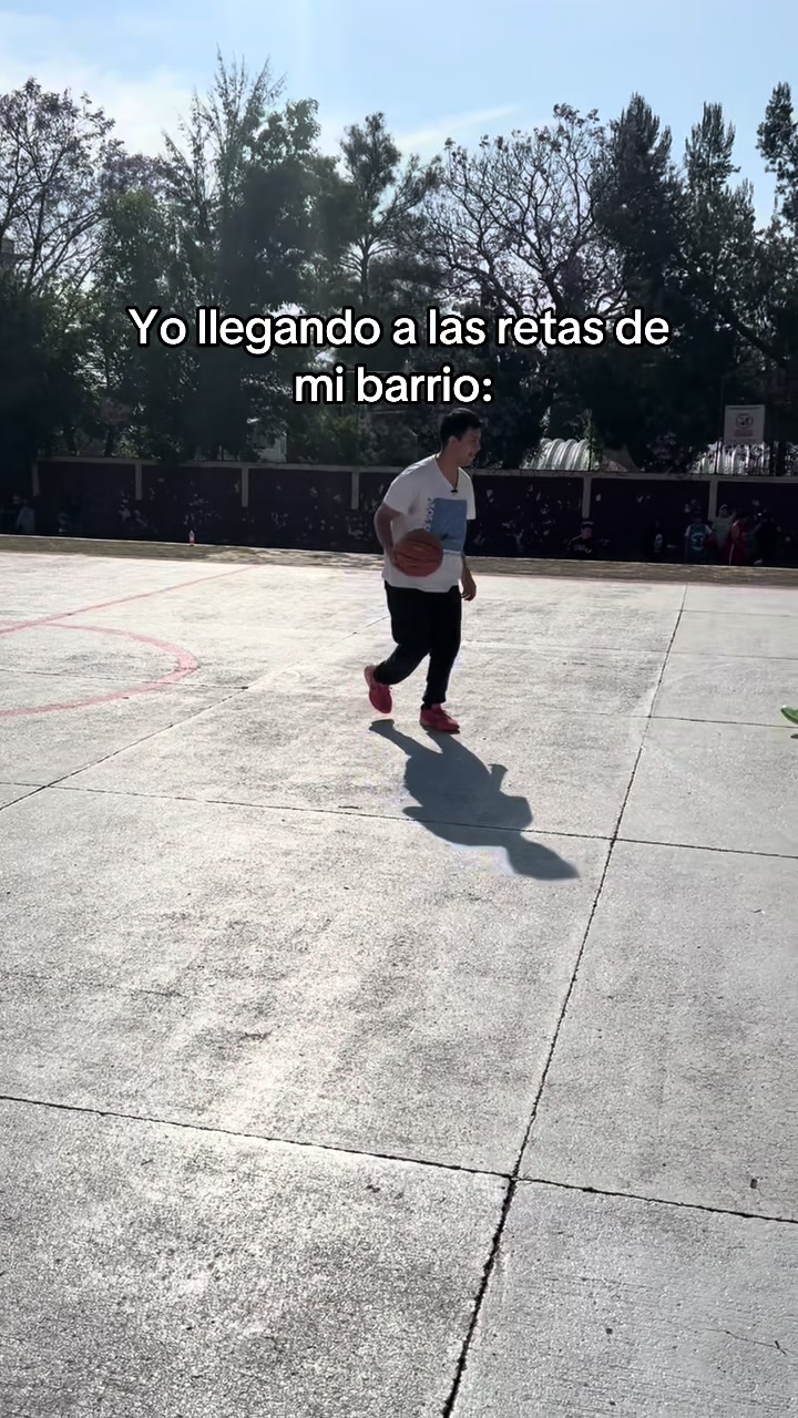 @Shintaro Kryze