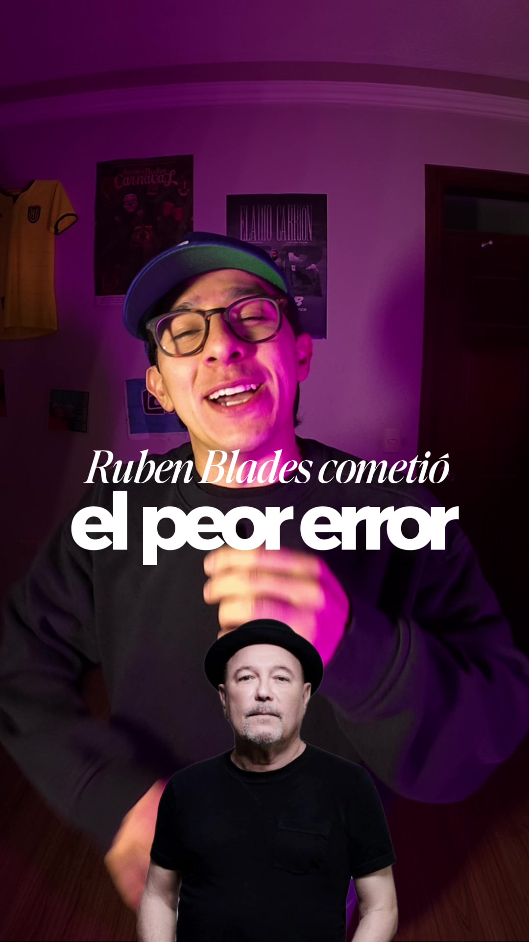 @Mateo Verdugo