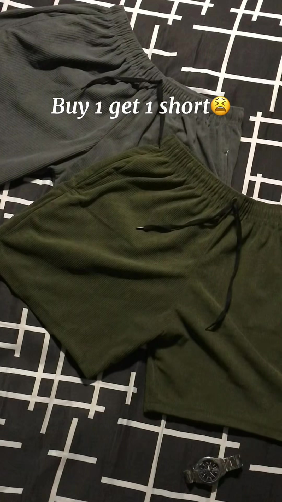 @Eumar.