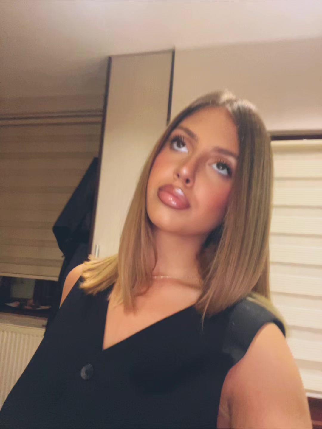 @Elena Tadic