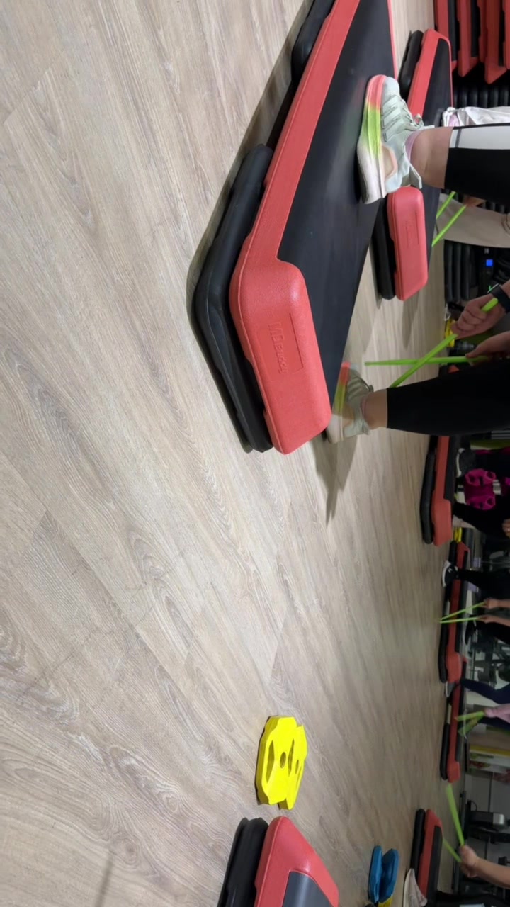 @Mira pilatesngym