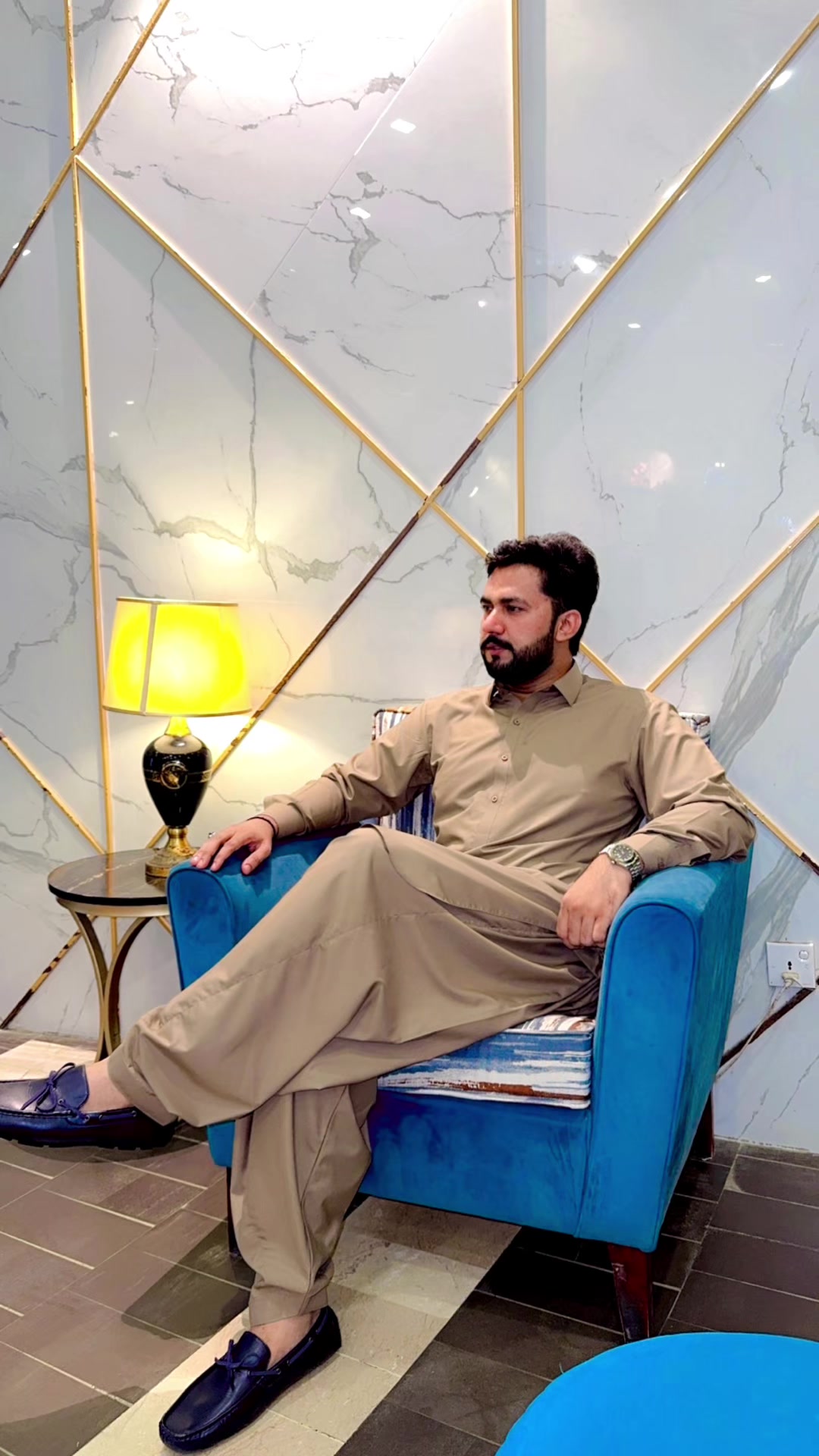 @Syed عادل Shah Bukhari ✪
