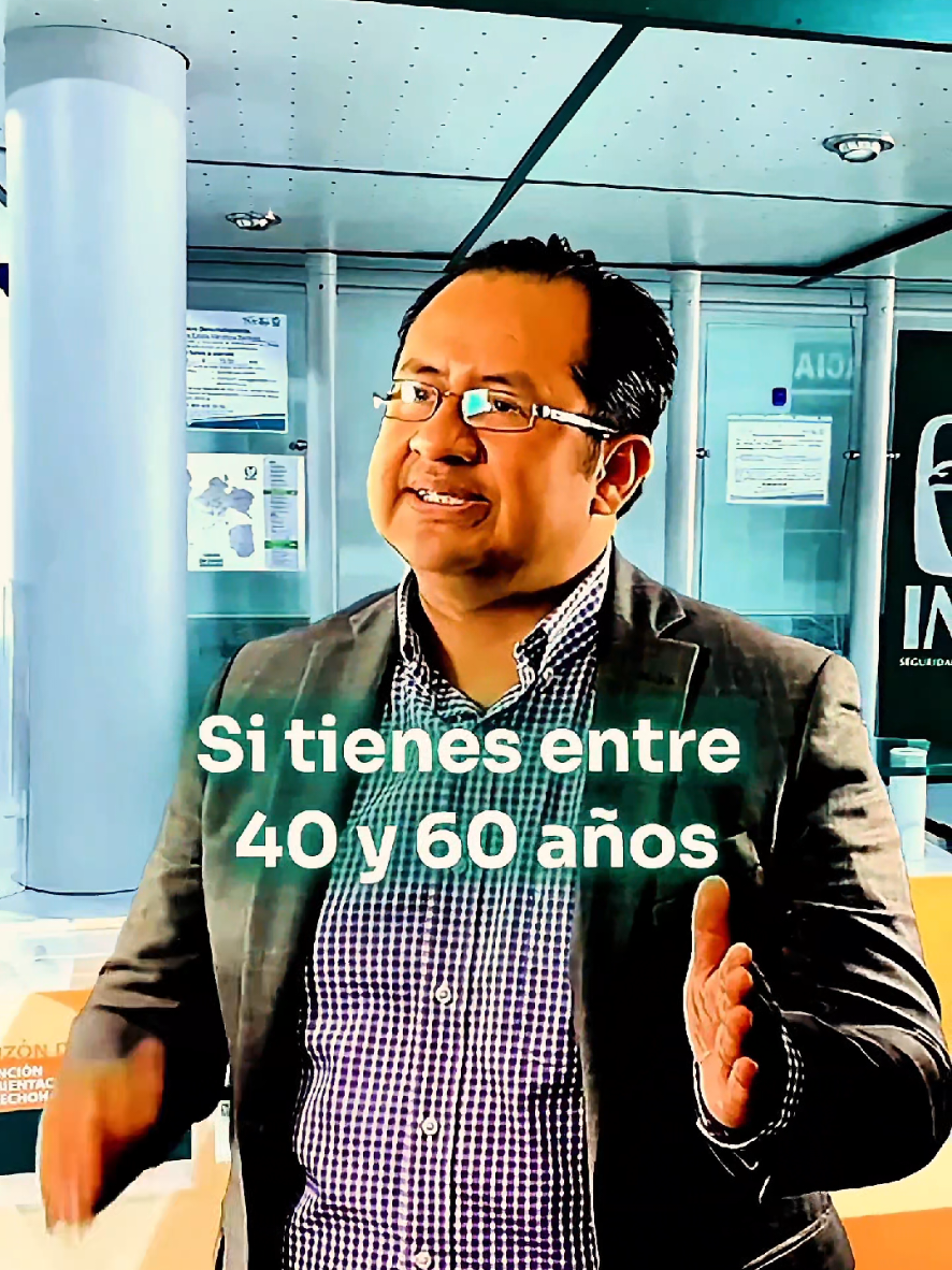 @CESAR SALDIVAR ASESOR