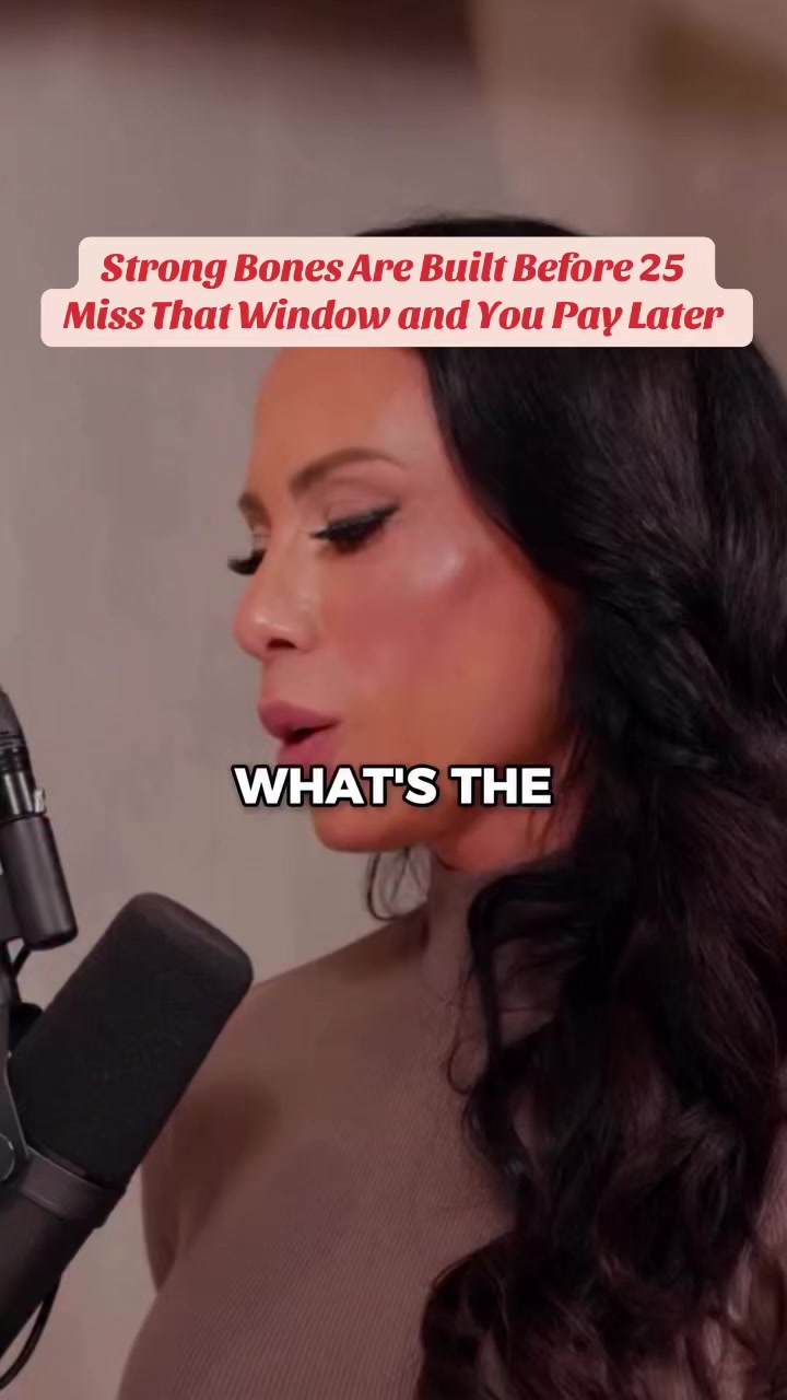 @affluxreal