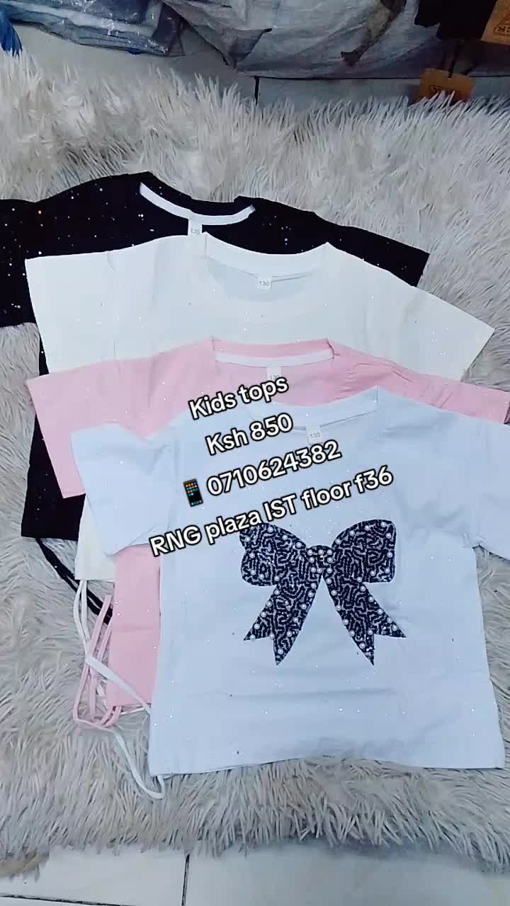 @Leekidsworldbabyshop