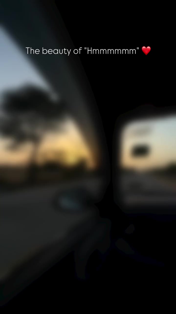 @ṘḀṆḀ ḞḀẏṠḀḶ