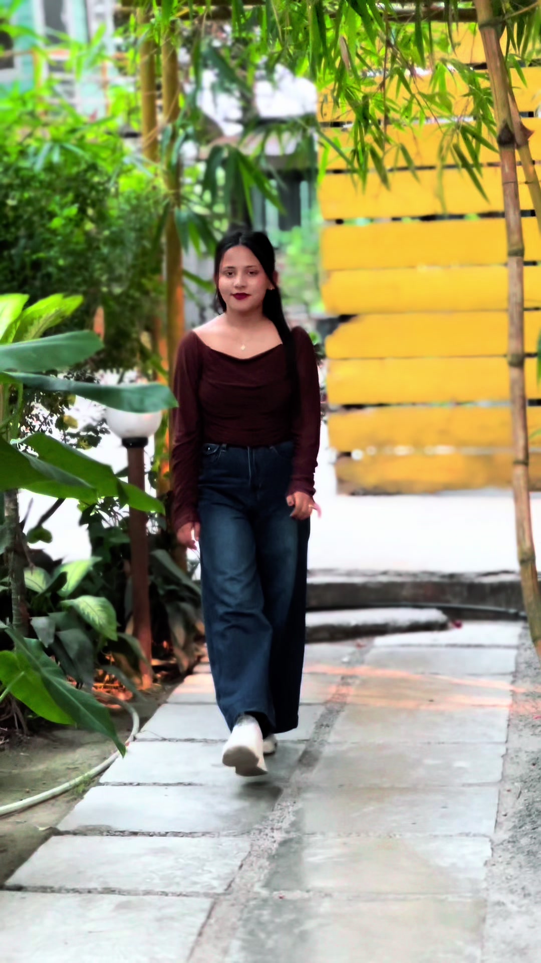 @Kajol yadav❤️🧿