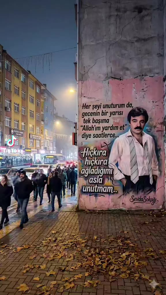 @Emirgardaşov06