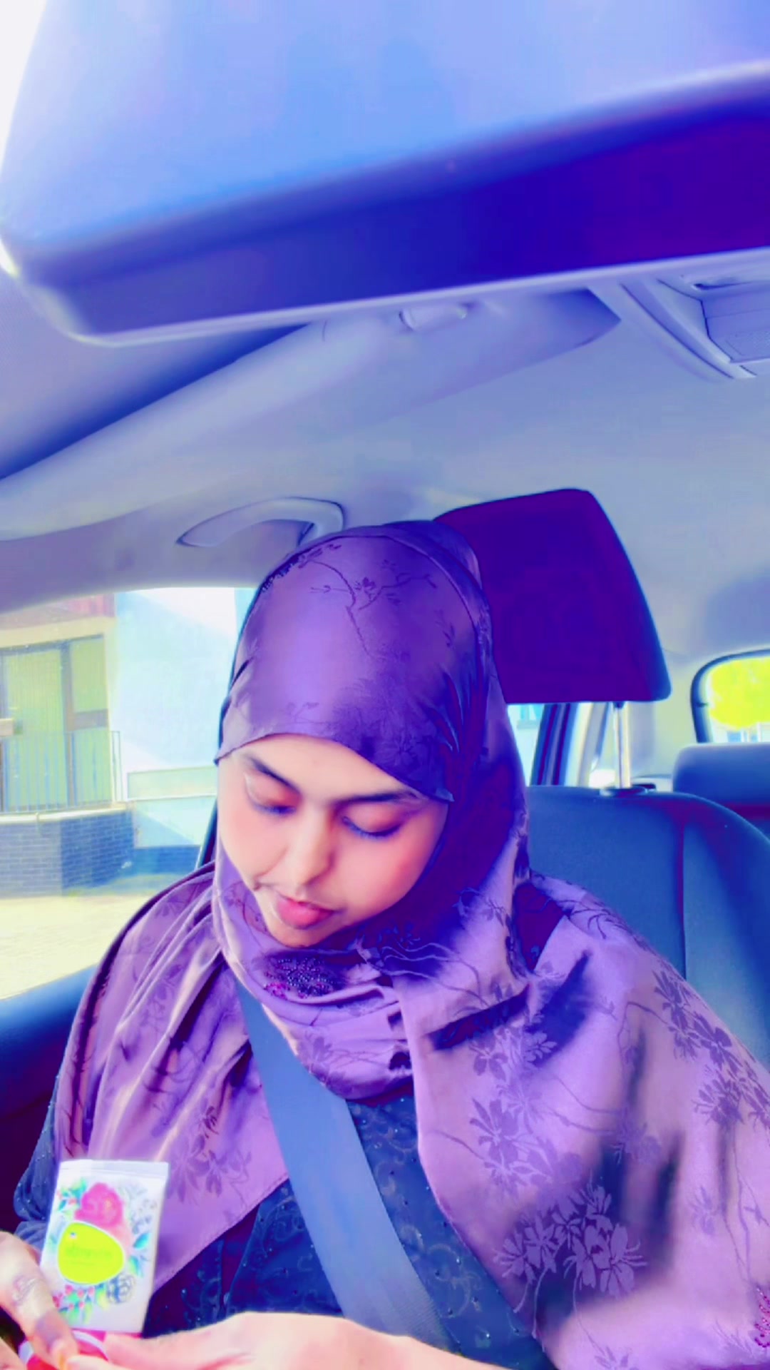 @Iskufilan🧕🥷💃🏽