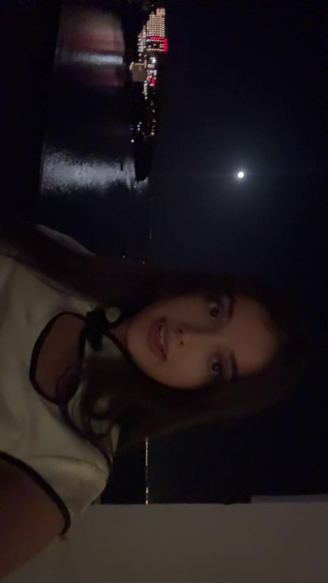 @kami