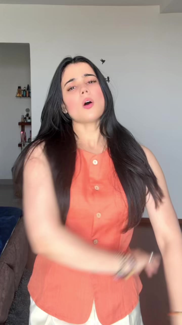 @thakur.1110