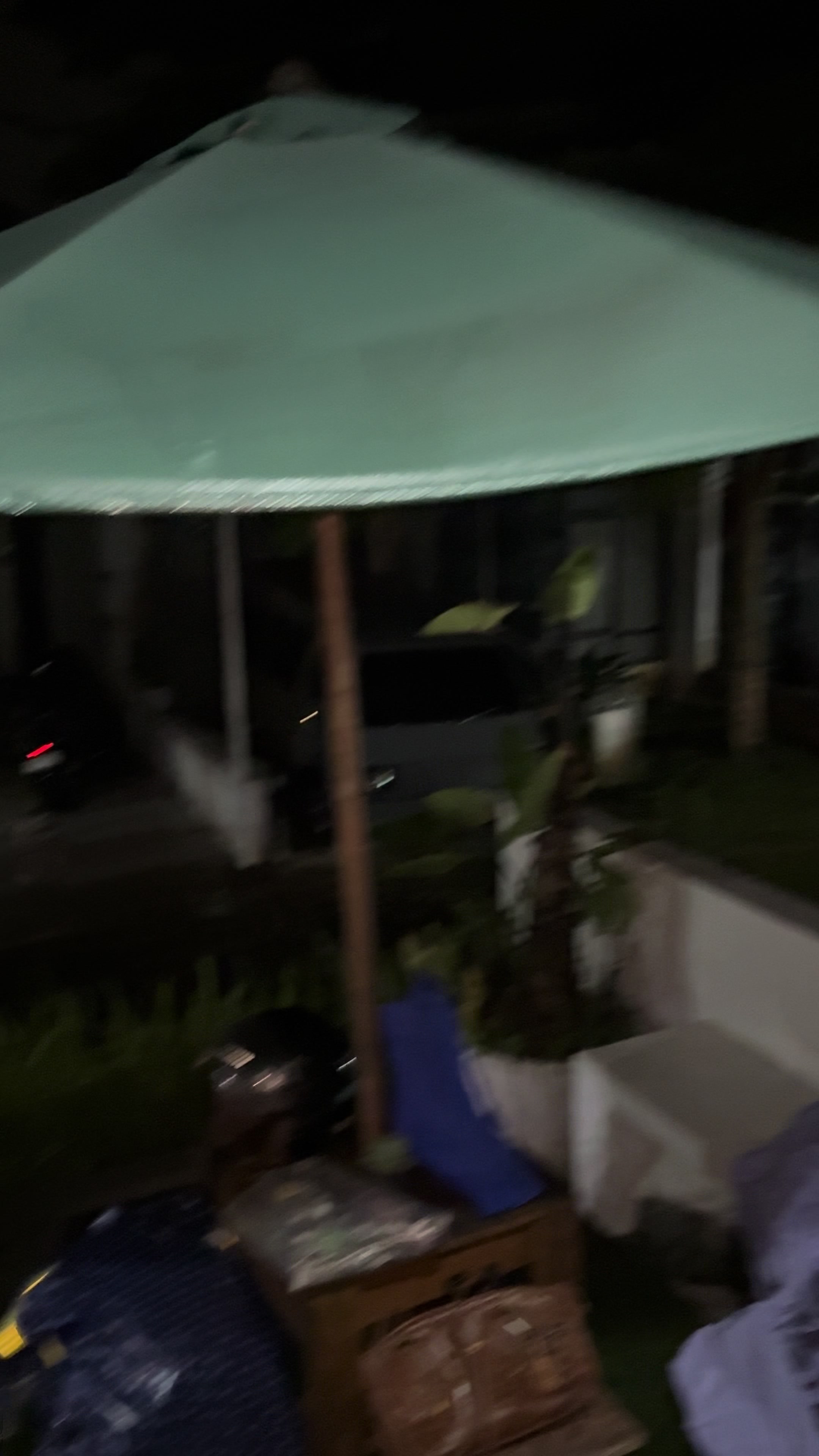 @Xxx