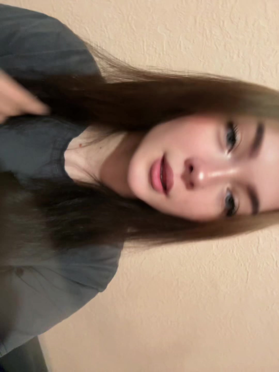 @☠️