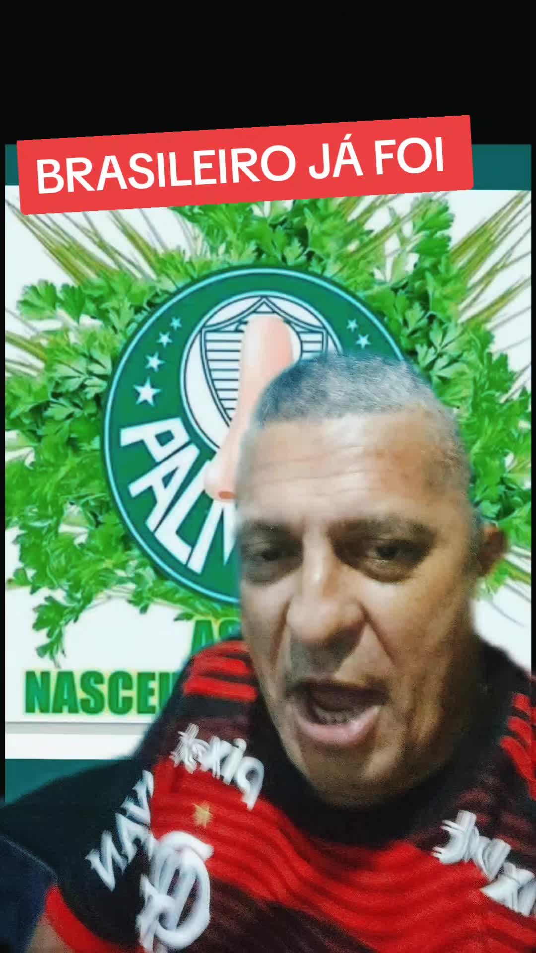 @FLALEX