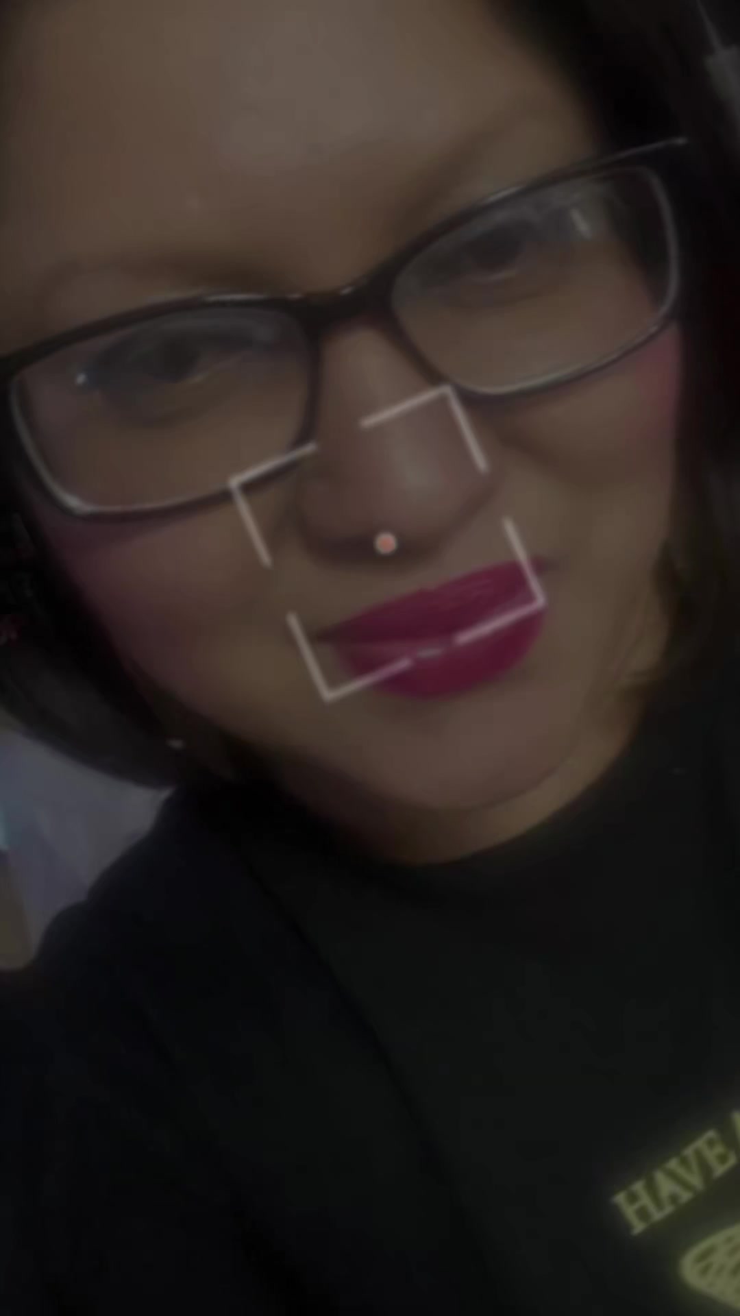 @karla Cruz