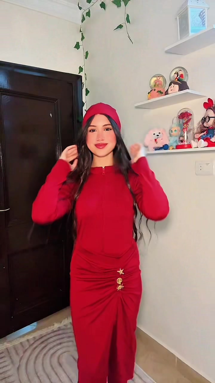 @๐ต๐๐๐๐๐