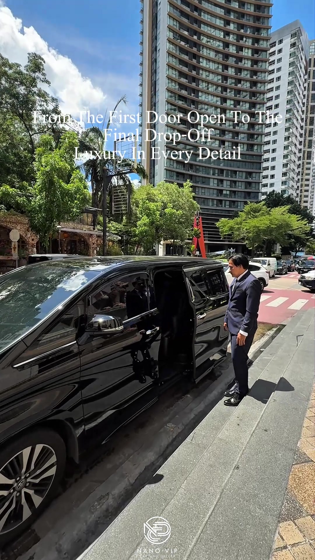@NANOVIPCARTHAILAND