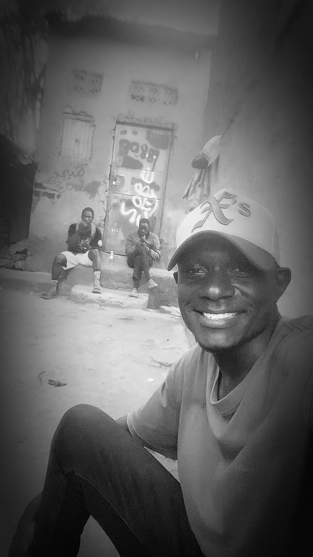 @GUMITE EMPIRE 🇺🇬