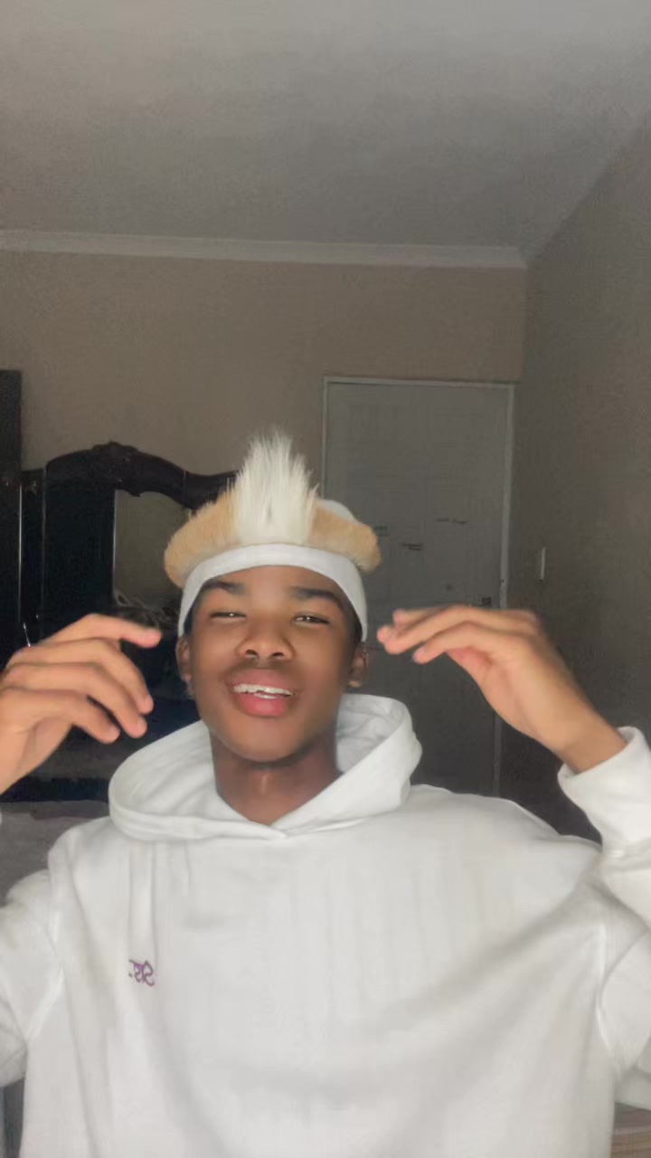 @Ghostff