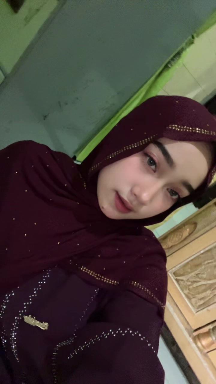 @iisAuniaaaaaa07
