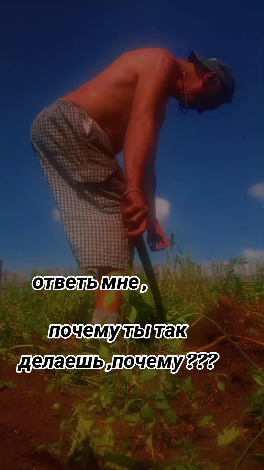 @Олежка!!!