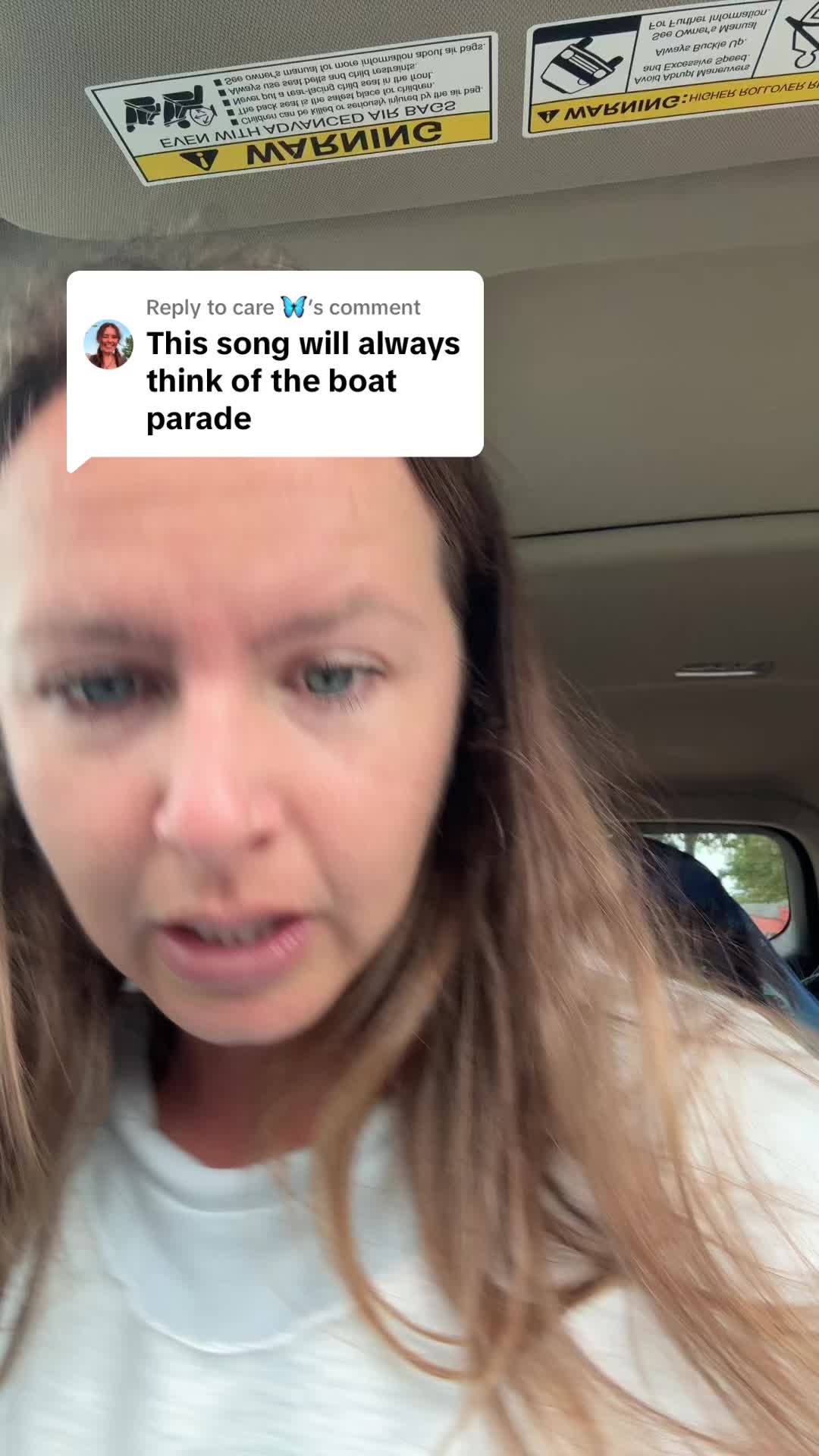 @cam