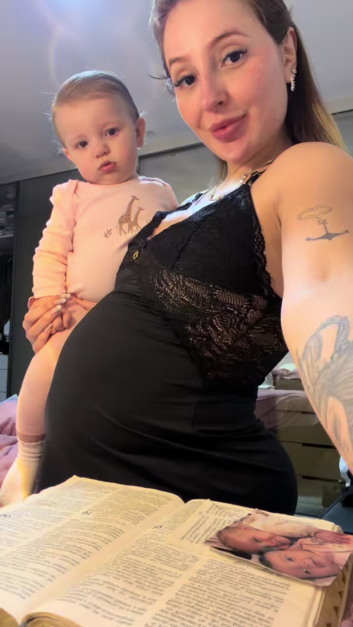 @anyawuada