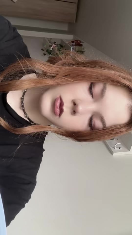 @userksks