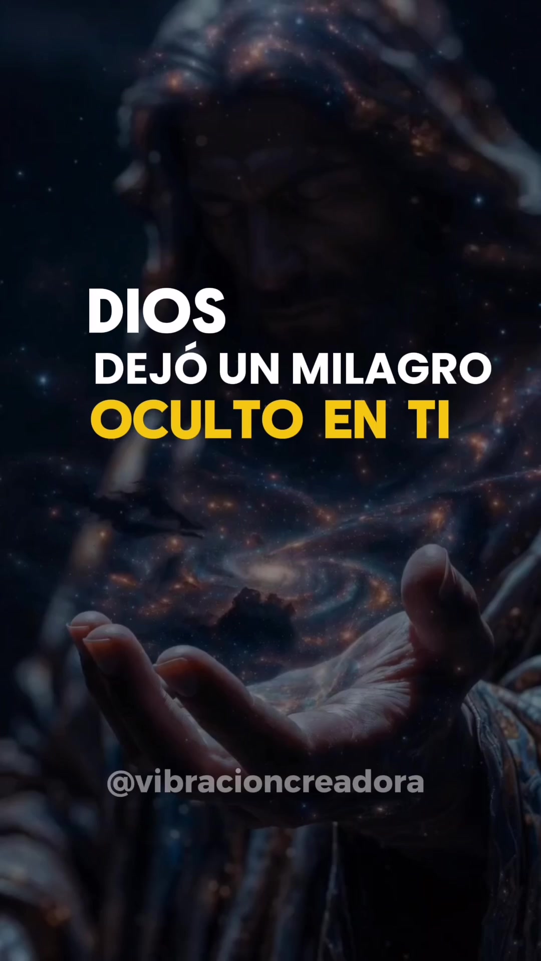 @vibracióncreadora
