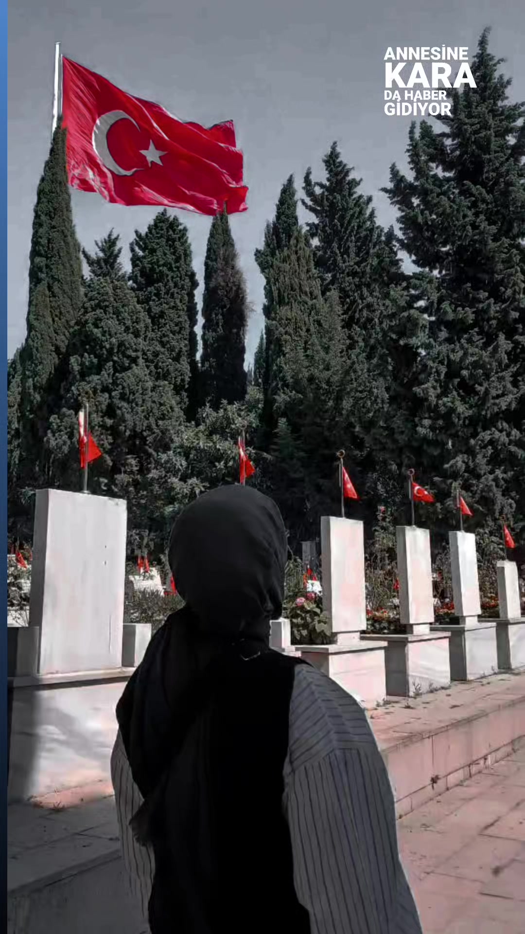 @İlayda🇹🇷