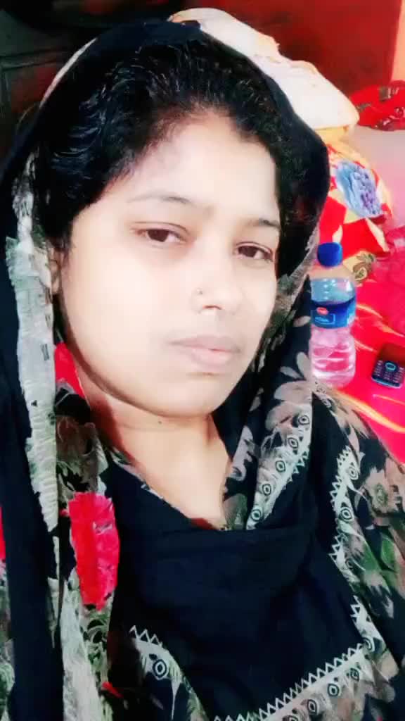 @ritarani120