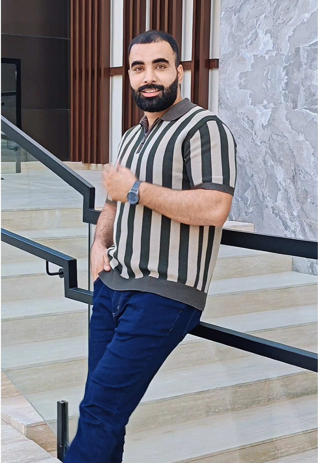 @Ali5.1.4