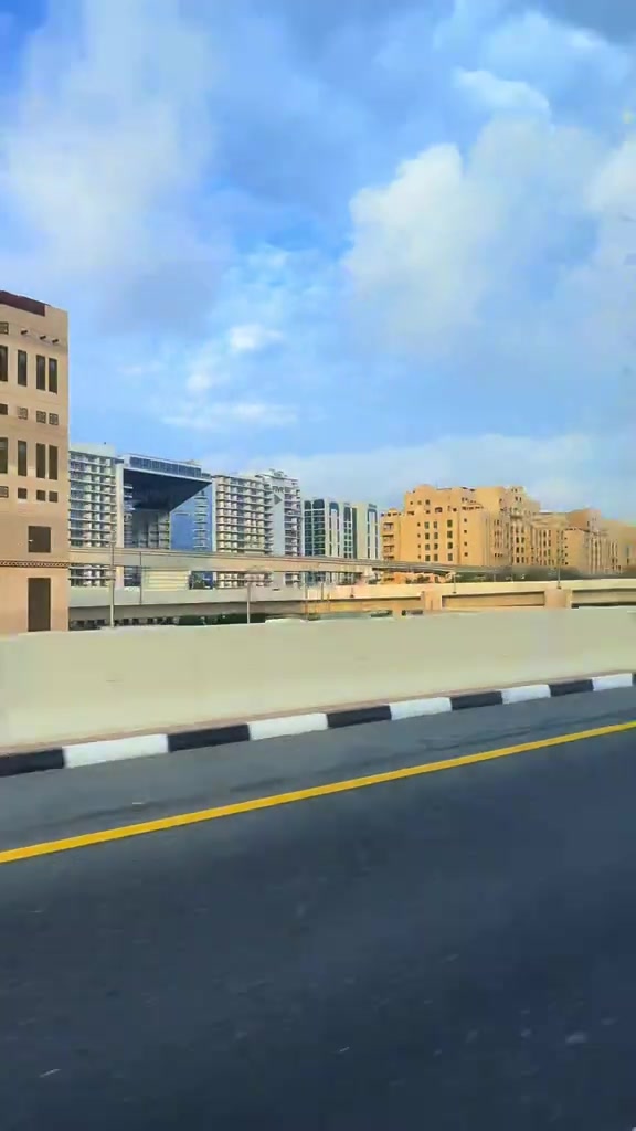 @KRISH-DUBAI,UAE