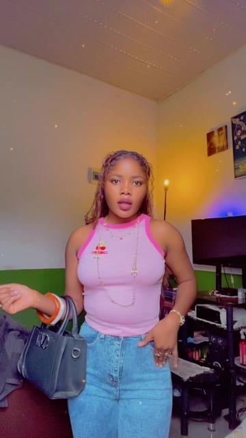 @Cécile losele🥰✨️