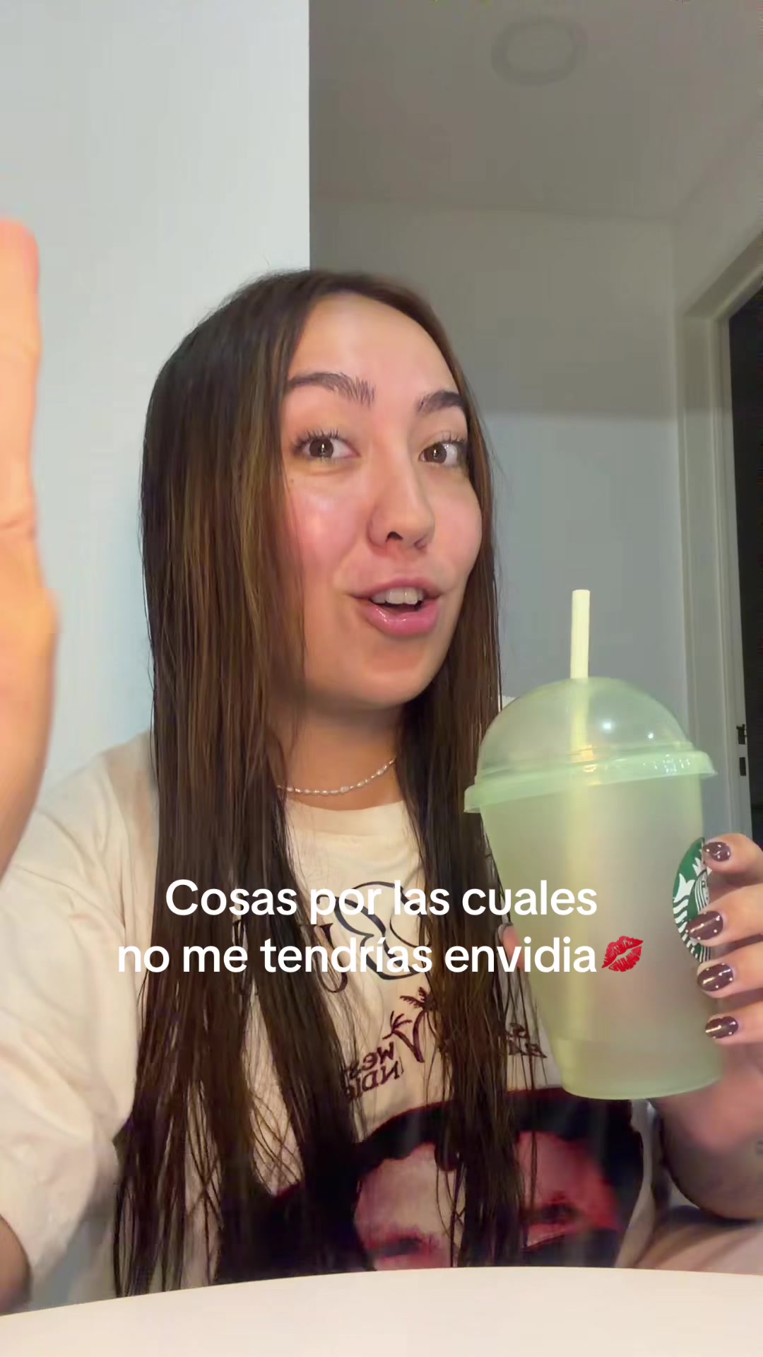 @Tati