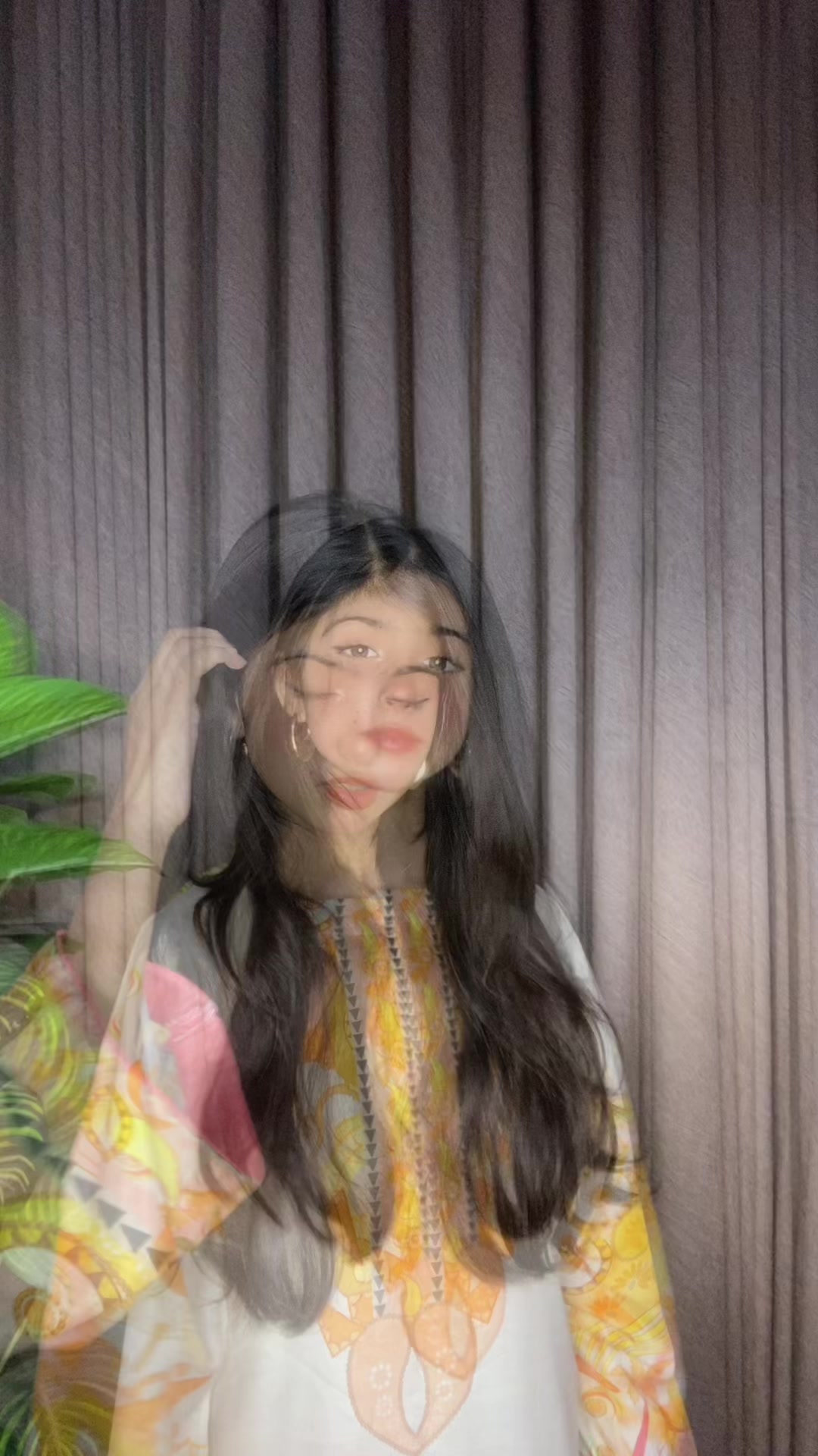 @Unzila Junejo