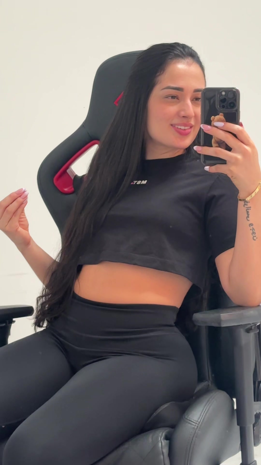 @FRANCY🧸💕