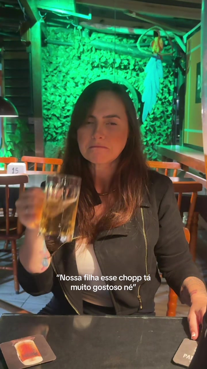 @Angélica Starosta