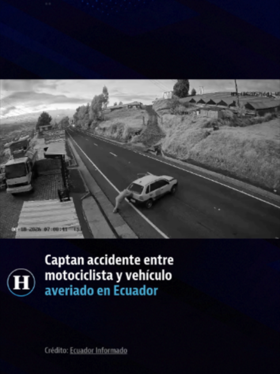 @elheraldodemexico