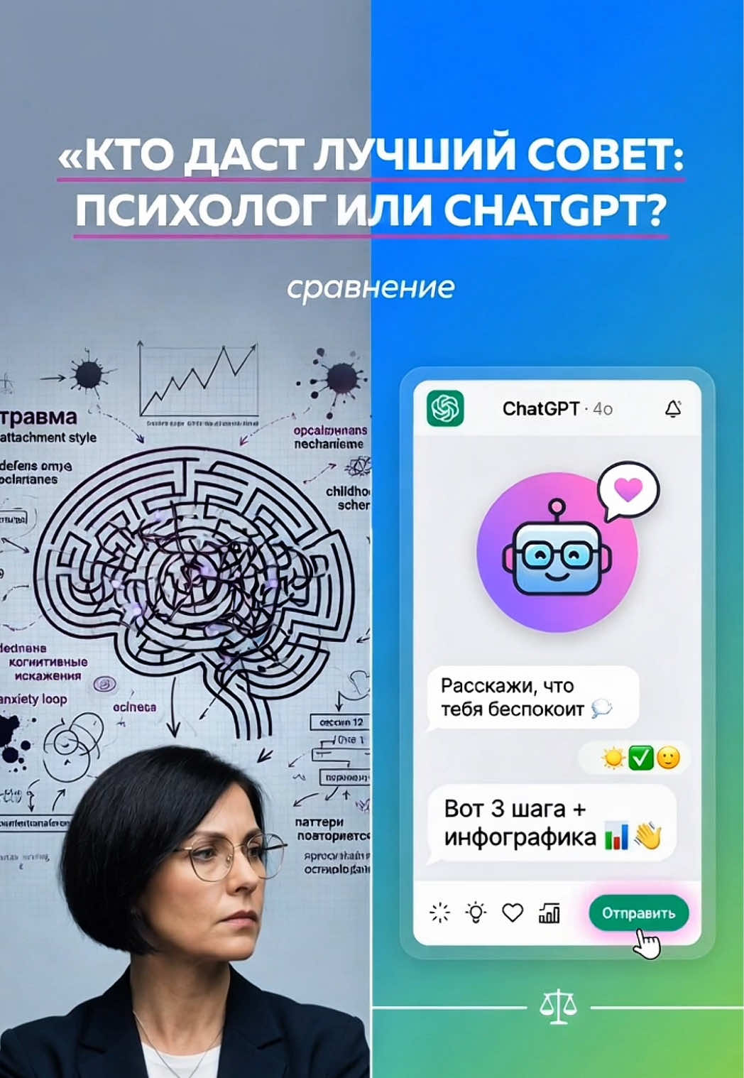 @Ai для всех
