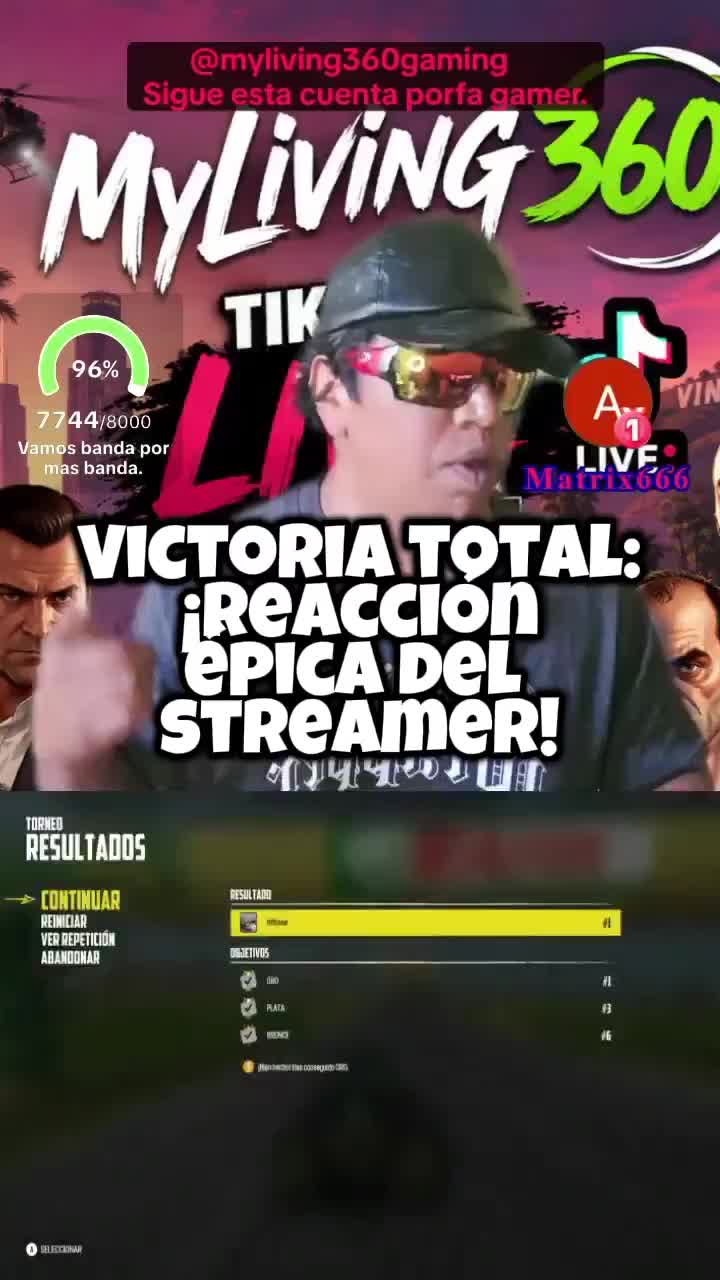 @MyLiving360