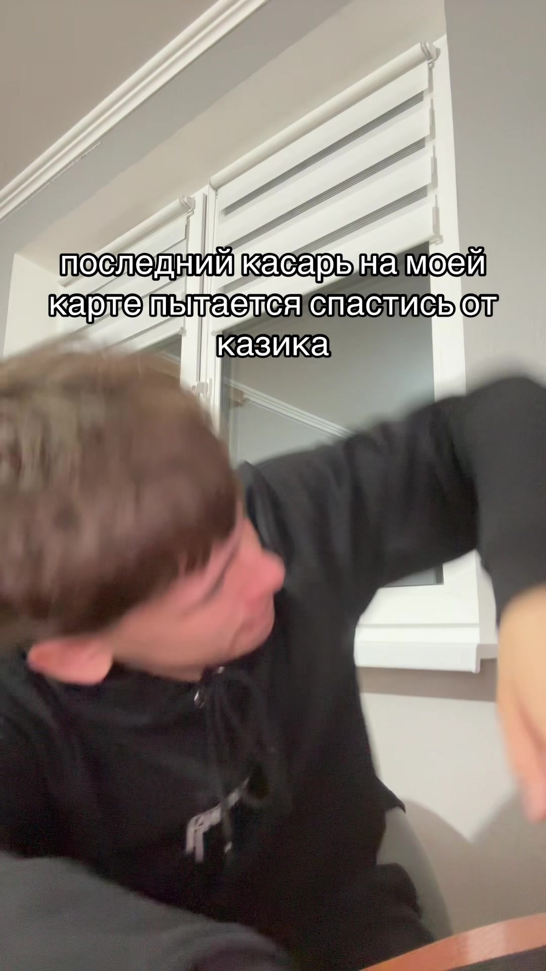 @MAZEPA