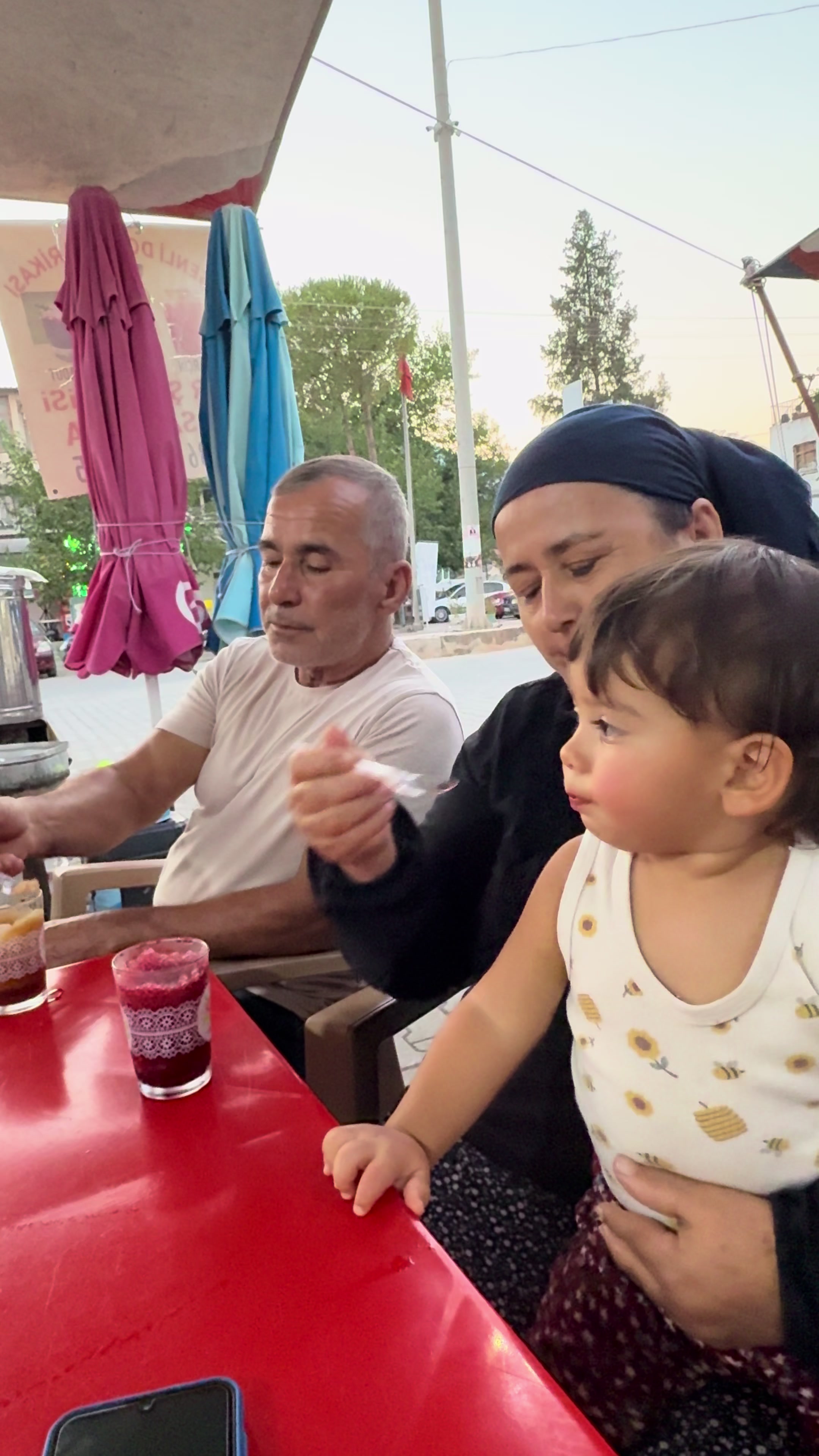 @burcu_erdağ07