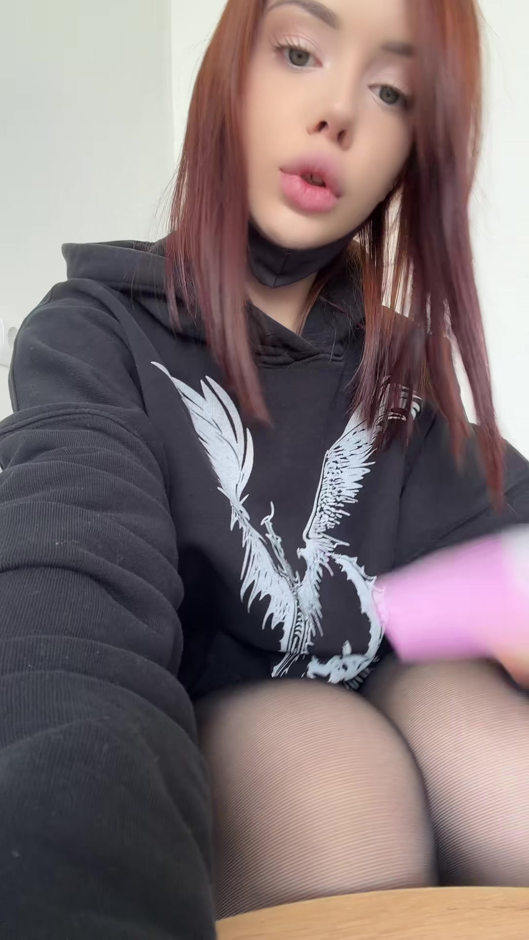 @маруся