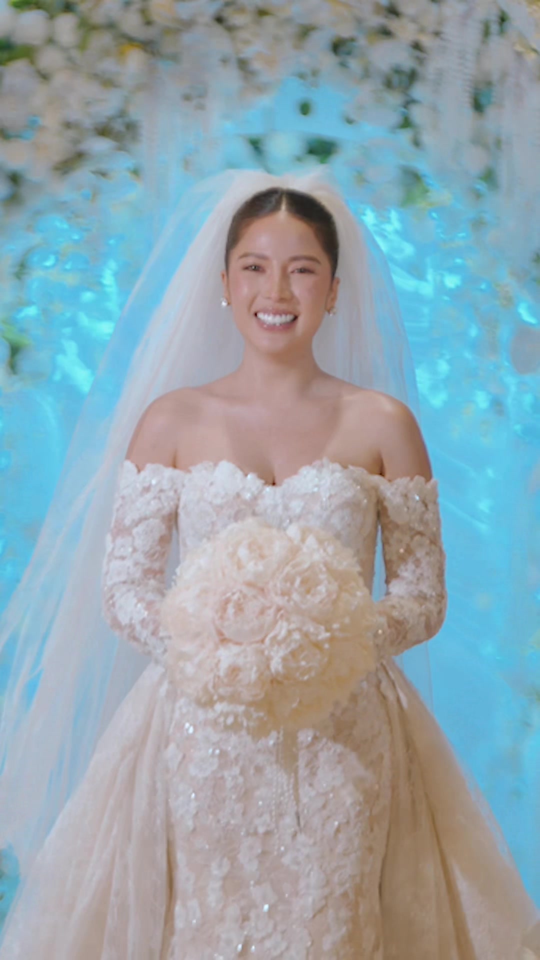 @menggay