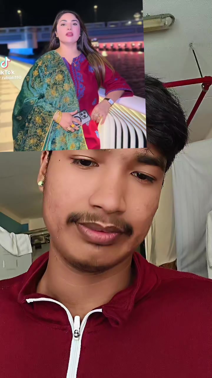 @M. R sunar124