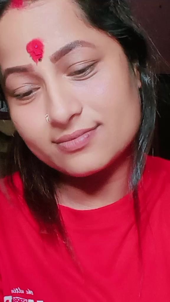 @@anjana+love$