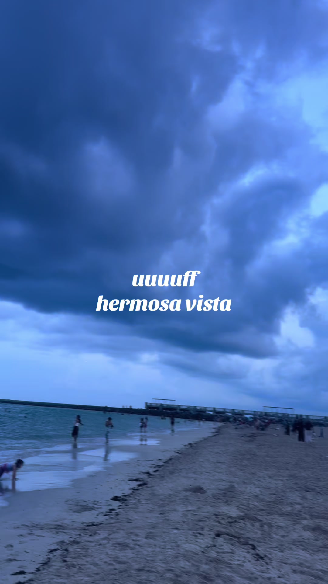 @Amparo Benavides Cas
