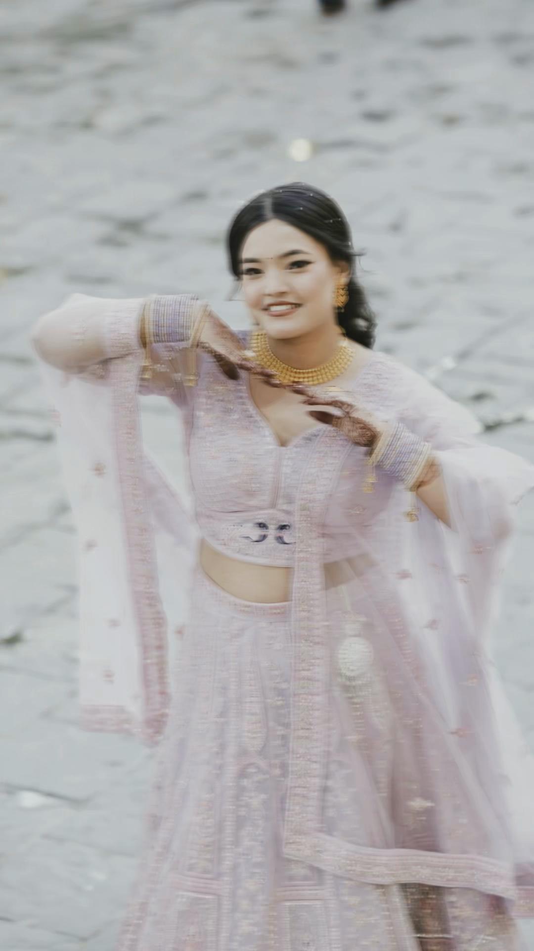 @🧿